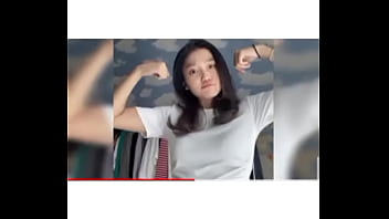 Bercinta Liar Di Pekanbaru