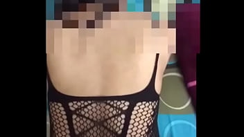 Panggilan Mesum Dengan Cowok Lain Sambil Selingkuh Dari Suami
