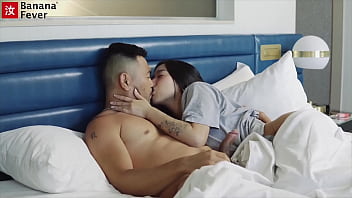 Elle Lee Si Hot Korea Dengan Tubuh Seksi Kembali Untuk Melayani Kontol Tiongkok Yang Ganas
