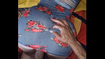 Aku Diam-diam Ngentot Sama Kakak Iparku Tanpa Sepengetahuan Saudariku