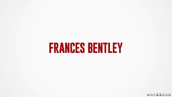 Pesta Seks Internasional Frances Bentley Di Brazzers, Pakai Kode Xvpromo Untuk Diskon Eksklusif