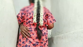 Guru Seksi Dan Muridnya Yang Nakal Beraksi Di Kelas