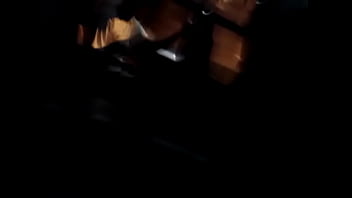 Perjalanan Panas Pertamaku Di Dalam Bus (bagian 3/3)
