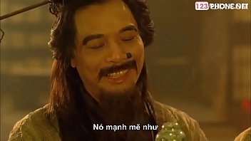 Phim Sex Việt Sub Cổ Trang Trung Quốc Nóng Bỏng Và Kích Thích