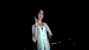 Gadis Coyote Thailand Yang Menggoda Dan Bikin Nafsu Bergelora