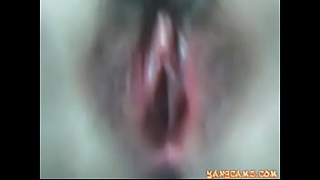 Gadis Belia Ranum Dari Tiongkok