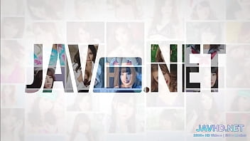 Rambut Keriting Jepang Basah Dan Menggoda Vol 101