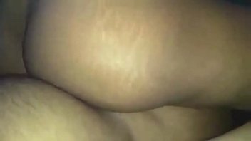 Desi Bhabhi Panas Digoyang Suami Sampai Malam
