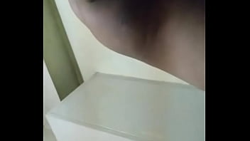 Gusto Ng Step Sis Ko Ng Malibog Na Eut, Pinay Viral Na Sobrang Sarap 2023