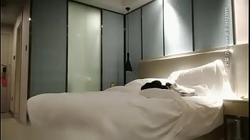 Video Mesum Model Tiongkok Jilid 1023