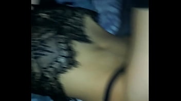 Neyla Kimy 22 Tahun Perempuan Berpayudara Besar