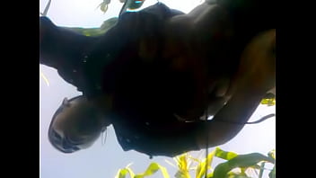 Pria Tampan Dari San Sebastian Zinacatepec Yang Menggoda