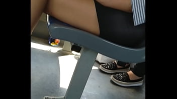 Gadis A1 Yang Menggoda