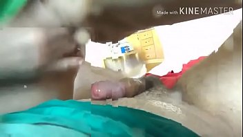 Gadis Desi India Yang Genit Minta Digituin Sampai Meraung-raung