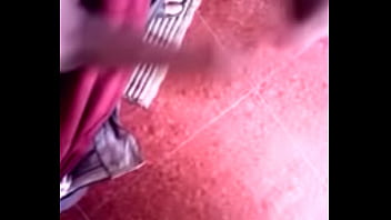 Cowok India Yang Seksi Dan Menggoda