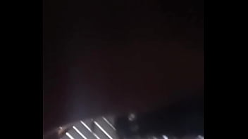 Istri Nakal Selingkuh Di Ranjang Saat Suami Pergi Kerja