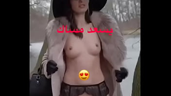 Foto Panas Yang Bikin Nggak Bisa Berhenti Melihat