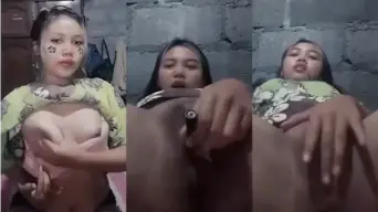 Colmek Pap Bocil Montok Di Kamar