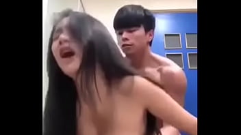 Gadis Tiongkok Yang Cantik Dan Menggoda