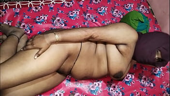 Biarin Gue Ajari Lo Cara Ngentot Yang Bener, Dasar Bocah!