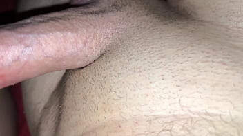 Gadis Arab Seksi Hamil Dari Ngeseks Liar Dengan Pacarnya