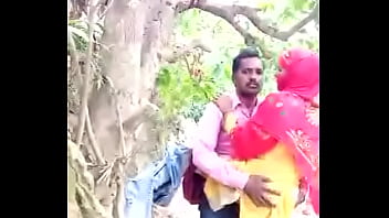 Mau Nonton Video Bokep Hindi Full Dari Newsjio? Sini Lihat Adegan Panas Cewek Sekolah Desi Lagi Ngentot