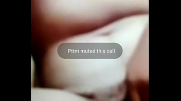 Panggilan Video Panas Dari Kanpur Dengan Desahan Hindi