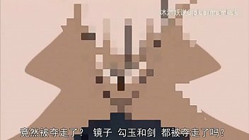 动漫小课御魂第一部：中文字幕激情教学，深入探索你的魂器