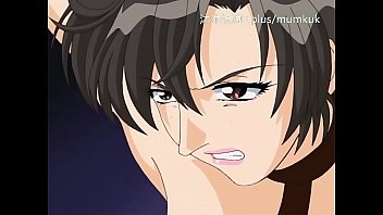 Kartu Serat Anime Beraksen Panas Bagian 3 Dengan Subtitle Mandarin