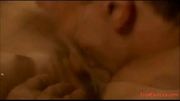 Kamasutra Benggala Yang Menggoda Dan Penuh Gairah