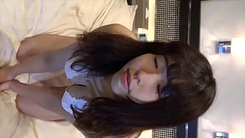 Video Dewasa Jepang Gratis Pendek 0039 1