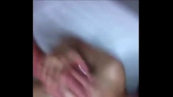 Gadis Asia Montok Dengan Payudara Besar Ditiduri Keras Oleh Kontol Gede