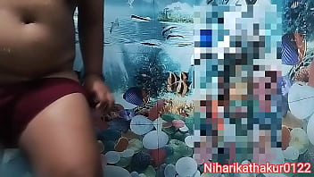 Video Payal Malik Mandi Yang Bikin Geli