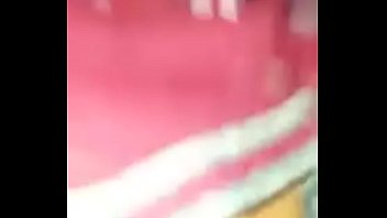 Bahasa Hindi Yang Menggoda Dan Penuh Gairah
