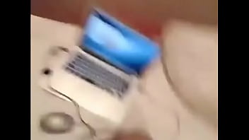 Kecantikan Korea Yang Basah Dan Menggoda