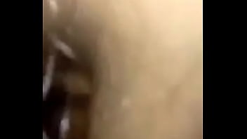 Film Panas India Berbahasa Hindi Yang Bikin Nafsu Membara