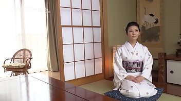 Misi Rahasia Sang Jenderal Wanita: Mengapa Kau Datang Ke Jepang, Sayang?