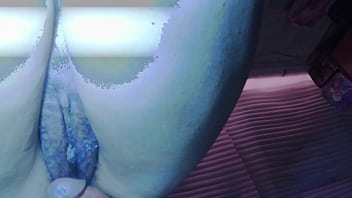 Istri Arab Dihajar Kontol Ganas Karena Jadi Dosa