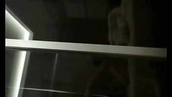 Cewek Abg Nyepong Kontol Gede Di Live Bigo
