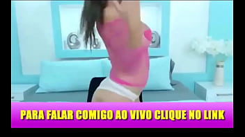 Tayangan Langsung Webcam Selebriti Asia Yang Menggoda Dan Panas