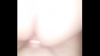 Istri Memohon Ampun Dengan Cara Yang Paling Menggoda