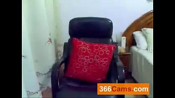 Live Cam Mesum Gratis Dari Cewek Asia, Tonton Aksi Hotnya Langsung!