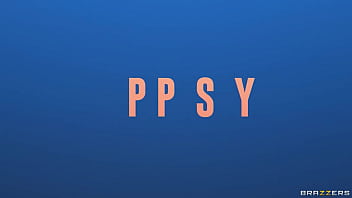 Puki Mewah Patty Michova / Brazzers / Masukkan Kode Xvpromo Di Situs Resmi Untuk Diskon Eksklusif