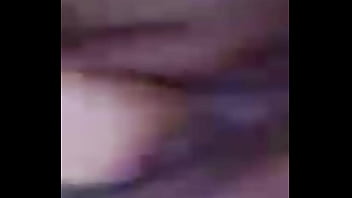 Panggilan Mesum Viral 2025, Cewek Indonesia Bikin Sange Berat