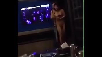 掃不掉的淫蕩!中國再爆情色ktv 男女激戰「3p濕身遊戲」火辣裸照全流出