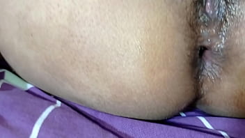 Istri Teman Ditiduri Kontol Besar Pria India Dalam Video Seks Hindi Desi Dengan Desislimgirl