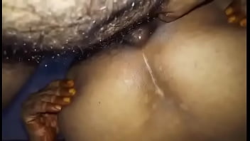 Pasangan Desi Yang Doyan Lihat Istri Digiliri Pria Lain
