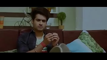 Kisah Panas Dan Mesra Pacarku – Film Hindi Panjang Penuh Gairah