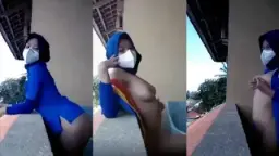Kasir Indomart Yang Bikin Greget Saat Pulang Kerja