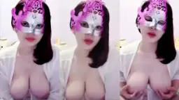 Sari Si Montok Toket Besar Mulus Bikin Greget Pengen Remas